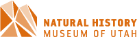 Utah Museum of Natural History