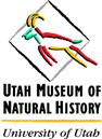 Utah Museum of Natural History